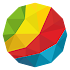 Orbitum Browser2.53