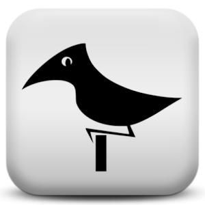 Bird Songs  Icon