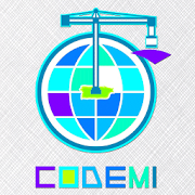 CODEMI  Icon
