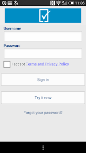 How to download PanelSmart patch 2.7.3 apk for android