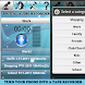 Digital Audio Recorder