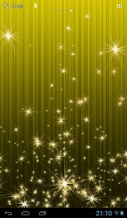 Free New year wallpaper APK for Android