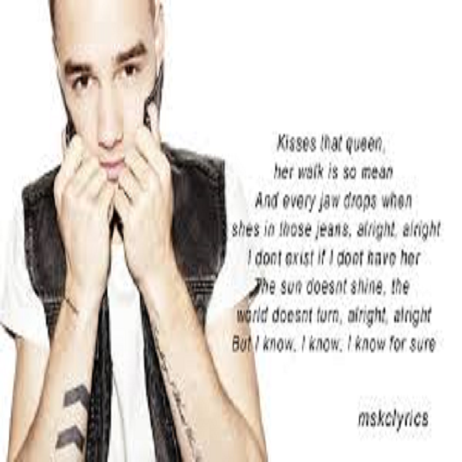 Steal my girl - lyrics