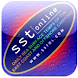 SST Online icon