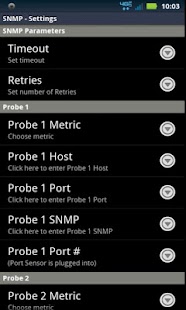 Lastest Got Apps AKCP Sensor Manager APK