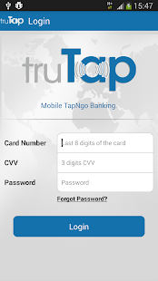 Download Trutap – Option B APK for Android