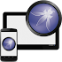 OWASP KALP Mobile Project1.2