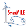 SmartMILE Apk