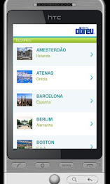 agency abreu poster 5