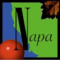 iNapa logo
