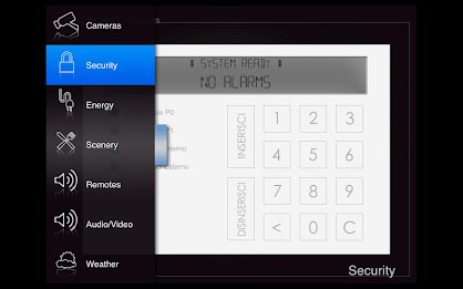 ThinKnx gen. 1 poster 1
