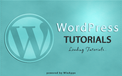 Learn Wordpress poster 3
