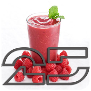 All Basic Juicing Recipes Screenshots 1