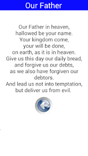 Our Father - náhled