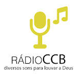 Rádio CCB - Hinos Apk