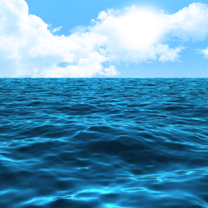 Deep Ocean Live Wallpaper.apk 1.0