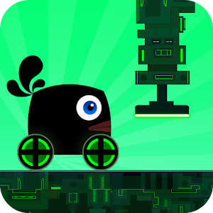 Monster Toy : Tiny Truck.apk 0.0.1