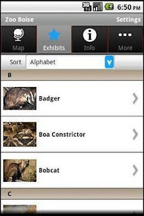 How to install PoleStar Idaho lastet apk for pc