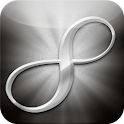 Smart Infinity Concierge logo