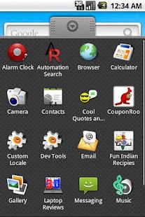 How to download Coupons and Offers 1.0 apk for laptop