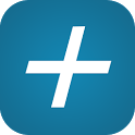 Titanium+ Mobile Wallet icon