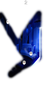 How to install Little Ghosts patch 1.1 apk for android