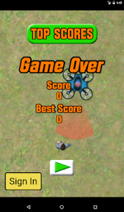 Drone Dodge(圖9)-速報App
