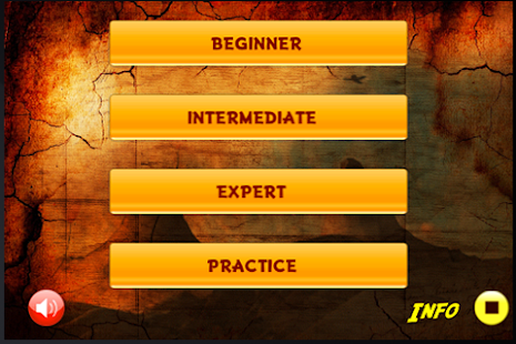 Download Monty's Quest APK for Android