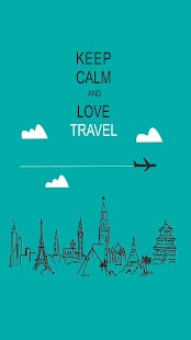 Free Love quote HD wallpapers APK for Android