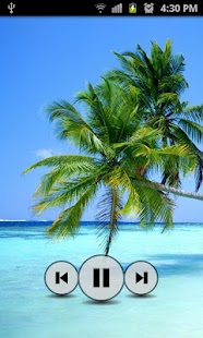 Falabella Descanso Perfecto Screenshots 2