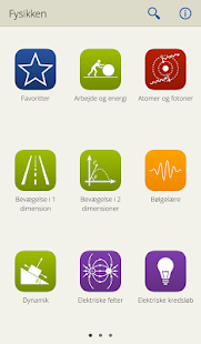 How to mod Fysikken patch 1.0 apk for android