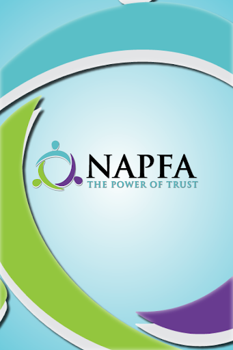 NAPFA Events