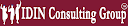 IDIN Consulting Group logo