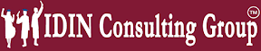 IDIN Consulting Group logo