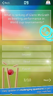 How to get Cricket Quiz lastet apk for pc