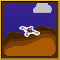 Dippy Drone Apk