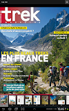 Trek Magazine