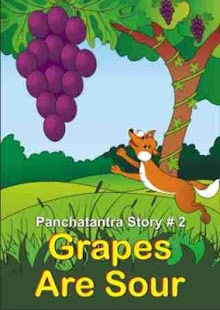 How to download Panchatantra Stories For Kids 3.0 mod apk for bluestacks
