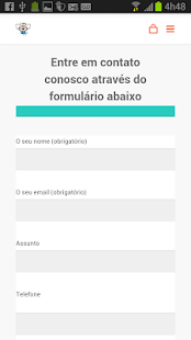 Free Download Doadores da Alegria APK