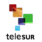 teleSUR