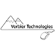 Verbier Technologies Sàrl