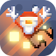 Amazing Santa APK