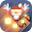 Amazing Santa Download on Windows