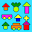 Colorful Blocks Download on Windows