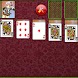 Solitaire