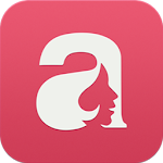 Cover Image of Download Afamily 3.18 APK