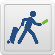 List Of Visits