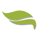 Ecuador 360 Travel logo