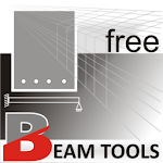 Beam Tools Free Apk