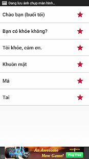 Hoc tieng Nga giao tiep(圖6)-速報App